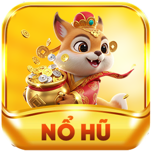 Nổ hũ Sc88